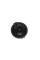 Кришка розподілювача запалювання Hyundai H100/Sonata Mitsubishi Colt/Lancer Mazda 323/626 74-97