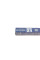 Свічка запалювання Citroen C3/C4/Peugeot 3008/308/5008/Partner 1.2PureTech 16-
