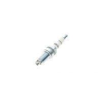 Свічка запалювання Fiat Doblo 1.2-1.4 00-13