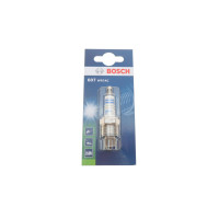 Свічка запалювання VW Kaeffer 1.2/1.6 60-92