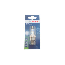Свічка запалювання VW Kaeffer 1.2/1.6 60-92
