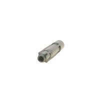 Наконечник свічки запалювання MB E-class (W124/W210) 93-03/ Sprinter 95-06 (M111) (HÜCO)