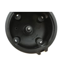 Кришка розподільника запалювання Hyundai H100/Sonata/Mitsubishi Colt/Lancer Mazda 323/626 74-97