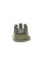 Кришка розподільника запалювання Hyundai H100/Sonata/Mitsubishi Colt/Lancer Mazda 323/626 74-97