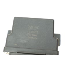 Реле свічок розжарювання MB C-class (W202) 2.0D 93-00 (OM601) (HÜCO)