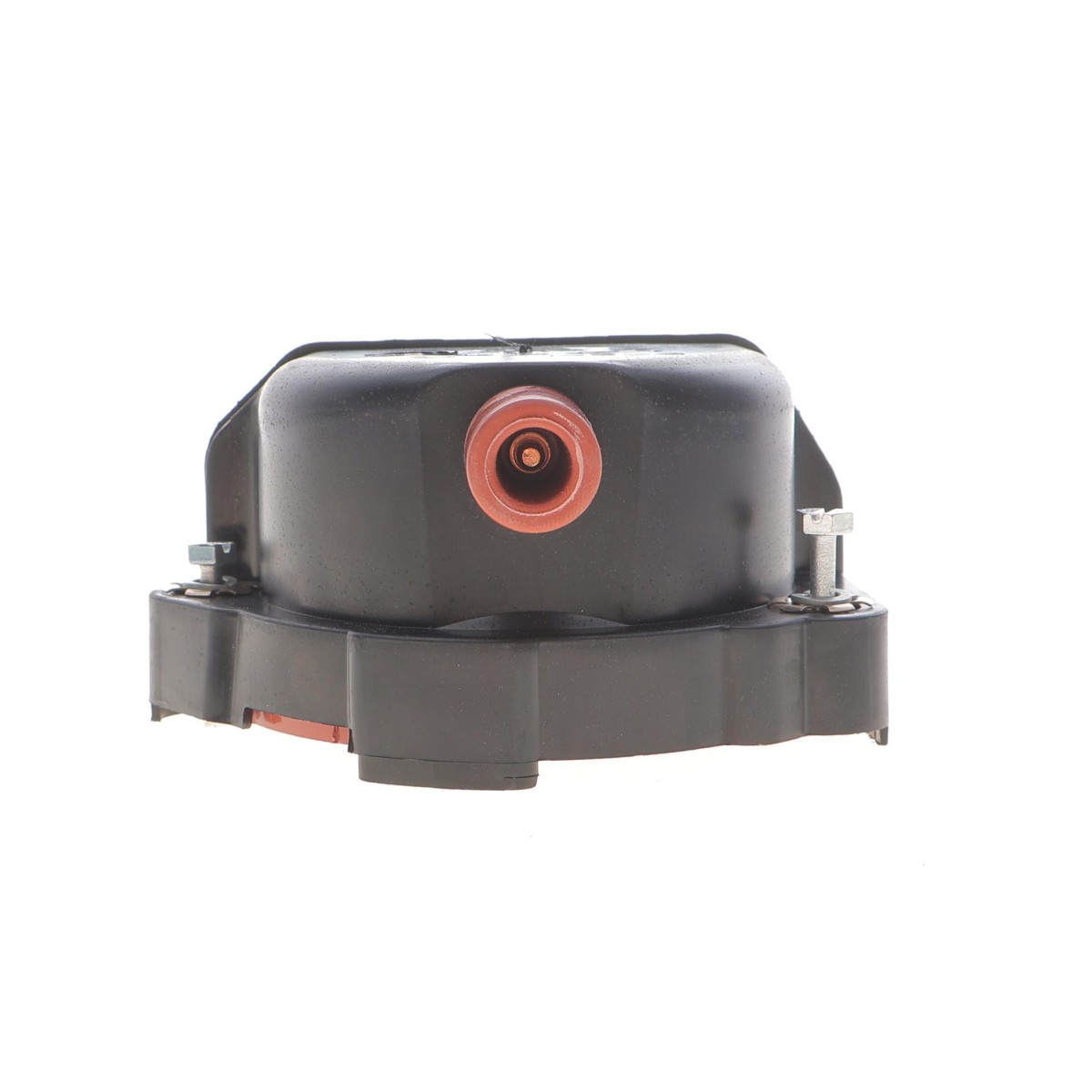 Кришка розподільника запалювання Volvo 740/7660/940/960 2.0/2.3 84-98