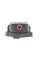 Кришка розподільника запалювання Volvo 740/7660/940/960 2.0/2.3 84-98