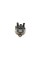 Кришка розподільника запалювання Mazda 323/626 1.3-1.8 86-93