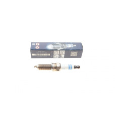 Свічка запалювання Hyundai i10/i20/i30 1.0-1.4 13-