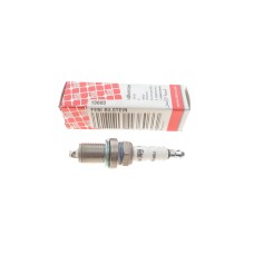 Свічка запалювання VW Passat/Golf IV/V 1.8-2.0 96-12