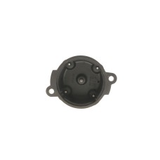 Кришка розподілювача запалювання Suzuki Swift/Vitara 88-04
