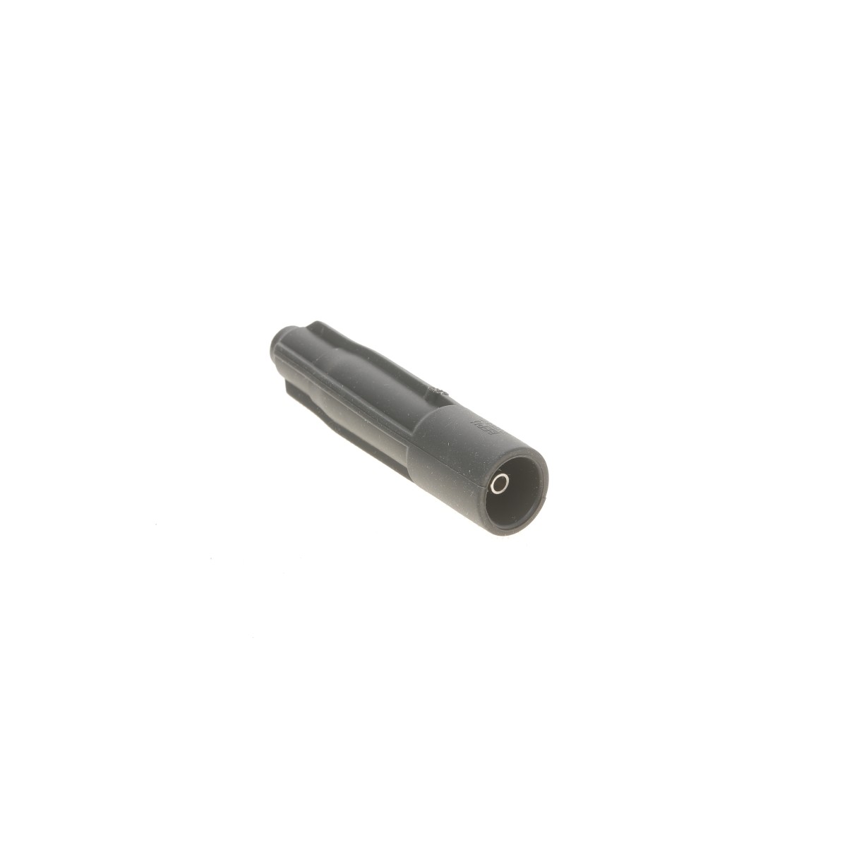 Наконечник свічки запалювання MB E-class (W124/W210) 93-03/Sprinter 95-06 (M111)