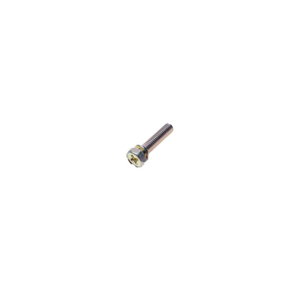 Кришка розподілювача запалювання Nissan Micra 1.0/1.2 82-92
