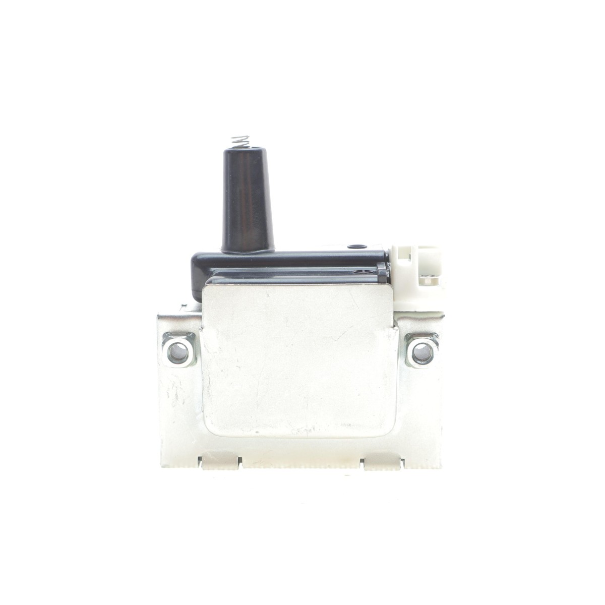 Котушка запалювання Honda Accord/Civic/Rover 400/600 -01