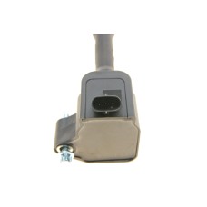 Катушка запалення BMW 3 (F30/F80)/5 (G30/F90)/7 (G11/G12) 15-20 B38/B46/B48/B58