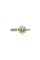 Свічка розжарювання (автономки) (12V) (M24x1.5mm) VW T4 1.9TD/2.4D/2.5TDI 90-03