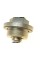 Свічка розжарювання (автономки) (12V) (M24x1.5mm) VW T4 1.9TD/2.4D/2.5TDI 90-03