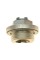 Свічка розжарювання (автономки) (12V) (M24x1.5mm) VW T4 1.9TD/2.4D/2.5TDI 90-03