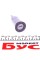 Замок запалювання Opel Kadett 1.2-1.8i 79-91