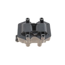 Котушка запалювання Opel Astra G/Vectra B 1.8-2.0 -05
