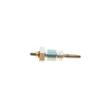 Свічка розжарювання MB OM615-617 (11V) (M18x1.5/10s)