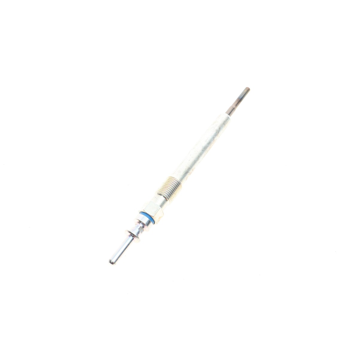 Свічка розжарювання BMW 1.6D/2.0D/3.0D 03- (7V) (10x1) B37/B47/B57/M57/N47/N57