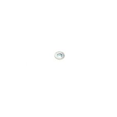 Свічка розжарювання Nissan Patrol/Mitsubishi Pajero 2.3TD/4.2D 82- (11V) (UC23A)