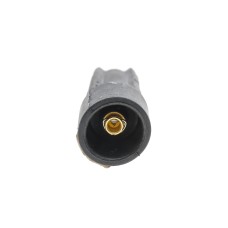 Наконечник свічки запалювання MB E-class (W124/W210) 93-03/ Sprinter 95-06 (M111)