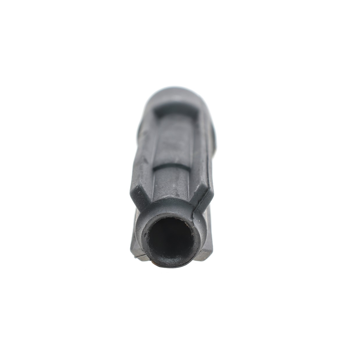 Наконечник свічки запалювання MB E-class (W124/W210) 93-03/ Sprinter 95-06 (M111)
