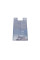 (к-кт 4 шт) Свічка запалювання Citroen C1/C3/C4/Peugeot 108/2008/301/308/Toyota Aygo 1.0/1.2 12-