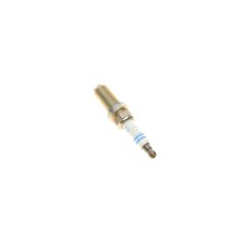 Свічка запалювання Volvo C30/C70/S40/V50 2.4 06-12