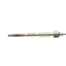 Свічка розжарювання Toyota Camry/Corolla/Land Cruiser 80 1.8D-4.2TD 84-03