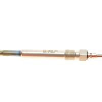 Свічка розжарювання MB OM604-606 (11.5V) (M12x1.25/4.5s)