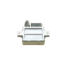 Реле свічок розжарювання BMW 3 (E90/E92)/5 (F10)/X5 (E70) 2.5d/3.0d 07-17 (N57) (+ свічки) (HÜCO)