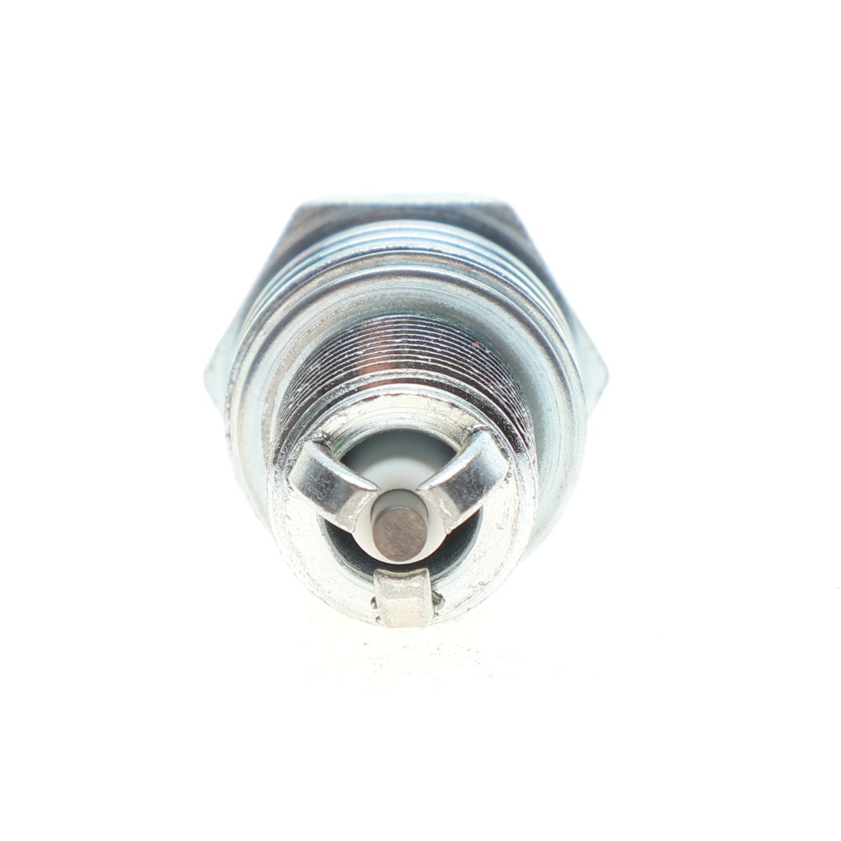 Свічка запалювання VW T4 2.0/2.5i 90-03