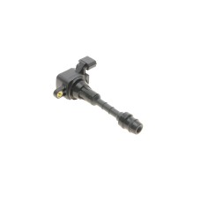 Котушка запалювання Nissan 350Z/Infiniti FX 3.5 02-