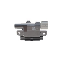 Котушка запалювання Suzuki Swift 1.3-1.6 05-/SX4 1.5-1.6 06-/Fiat Sedici 1.6 06-14 (HÜCO)