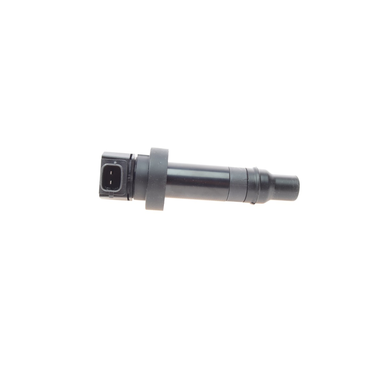 Котушка запалювання Hyundai Accent/i30/Kia Cee'd 1.4-1.6 06-
