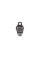 Котушка запалювання Hyundai Accent/i30/Kia Cee'd 1.4-1.6 06-
