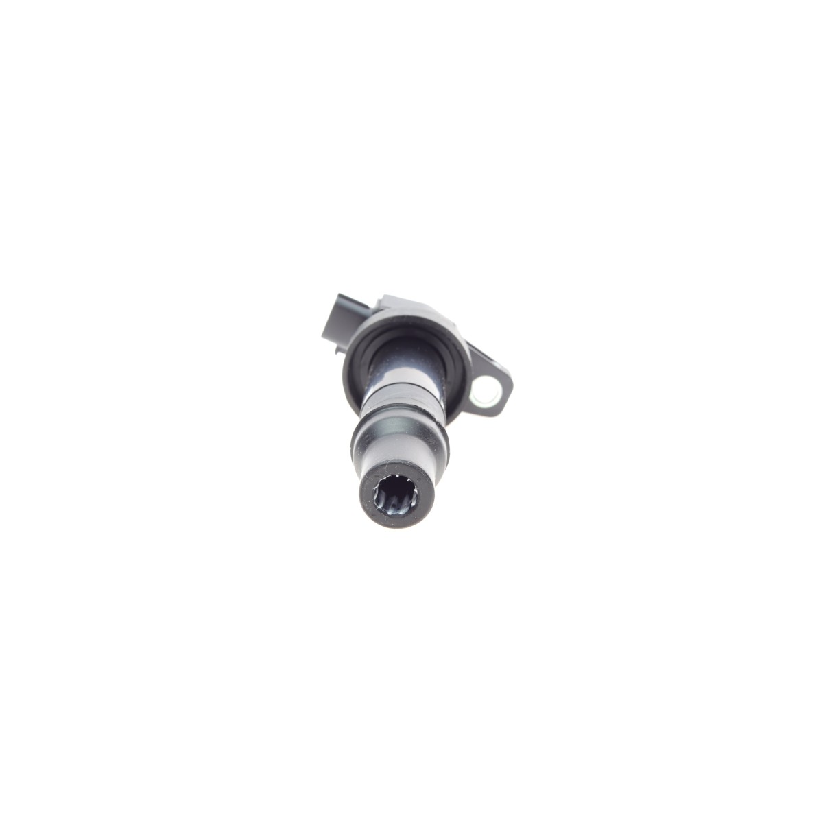 Котушка запалювання Hyundai Accent/i30/Kia Cee'd 1.4-1.6 06-