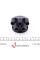 Кришка розподілювача запалювання Fiat Uno/Panda/Florino -06 (71376201)