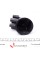 Кришка розподілювача запалювання Fiat Uno/Panda/Florino -06 (71376201)
