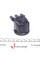Кришка розподілювача запалювання Fiat Uno/Panda/Florino -06 (71376201)