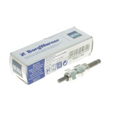 Свічка розжарювання (автономки) (8V) (Webasto) (M10x1.0mm)