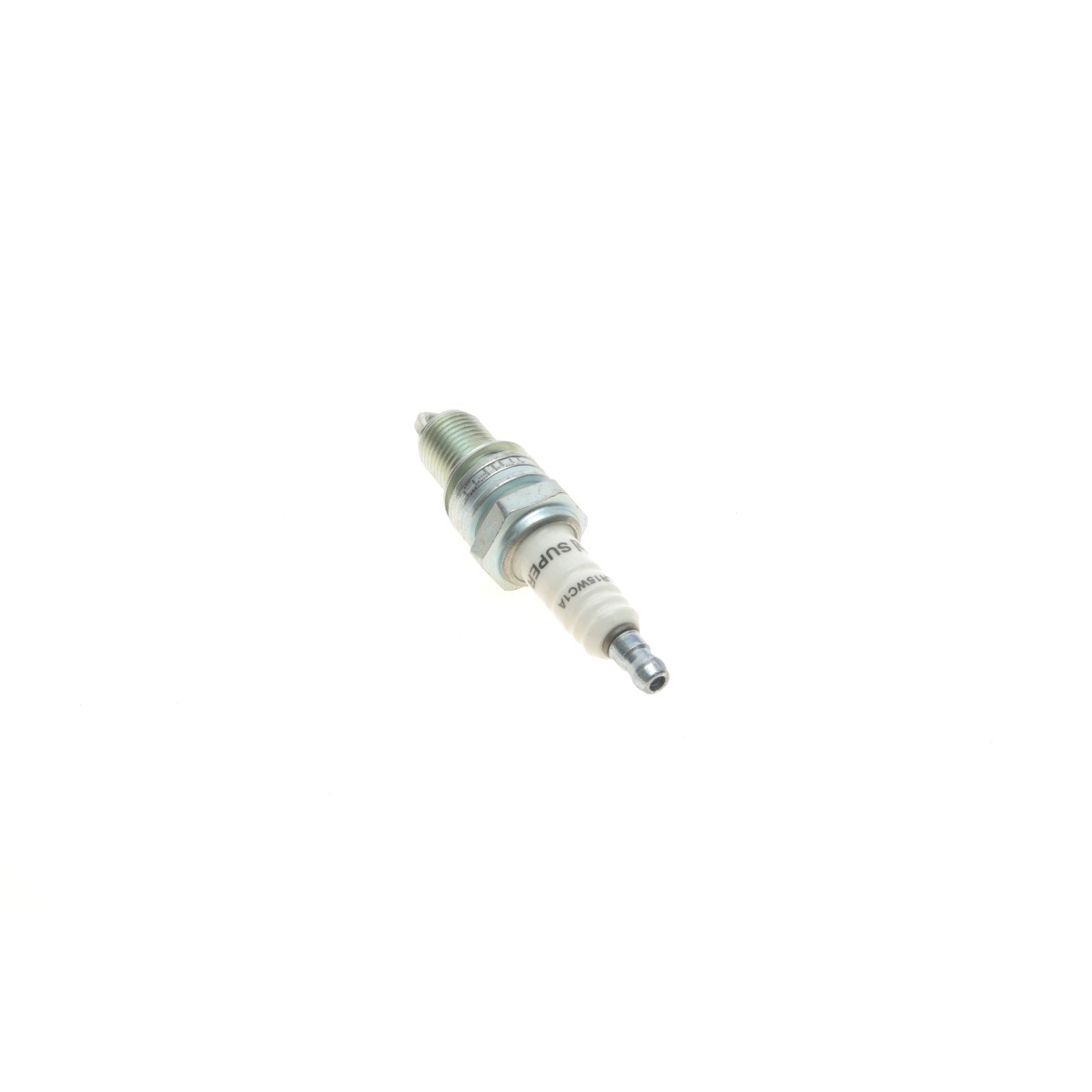 Свічка запалювання Honda Accord/Mazda 323/Mitsubishi Lancer/Kia Rio 1.3-2.0 -05