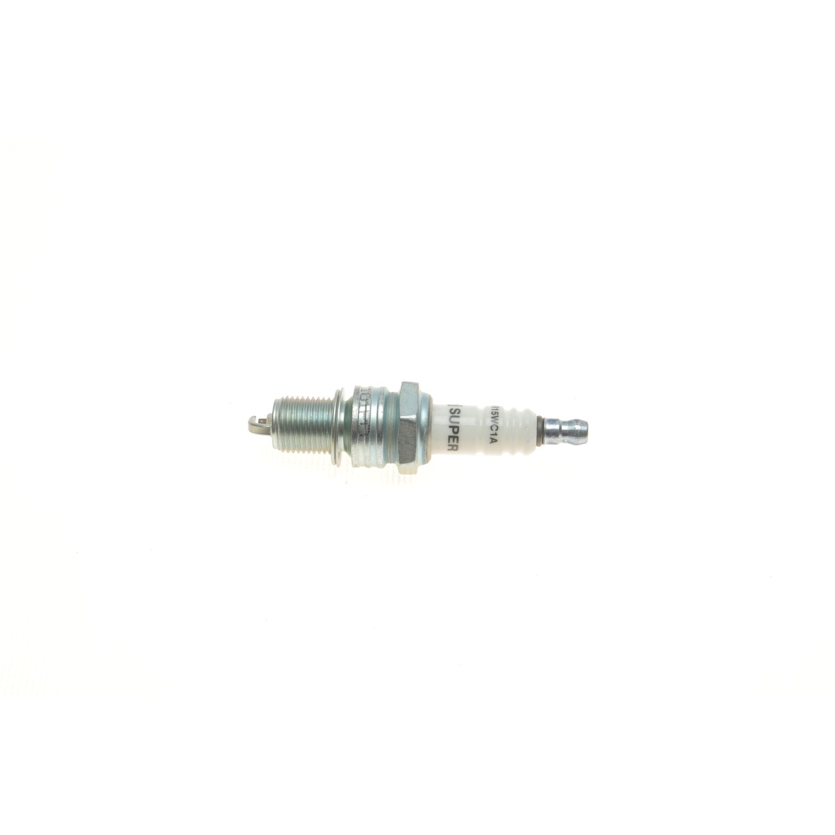 Свічка запалювання Honda Accord/Mazda 323/Mitsubishi Lancer/Kia Rio 1.3-2.0 -05