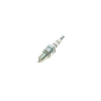 Свічка запалювання Honda Accord/Mazda 323/Mitsubishi Lancer/Kia Rio 1.3-2.0 -05