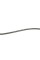 Проводи запалювання VW T4 2.5 90-03 (к-кт) (HÜCO)
