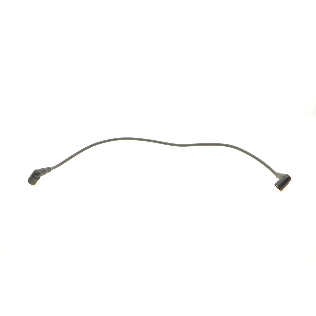 Проводи запалювання VW T4 2.5 90-03 (к-кт) (HÜCO)