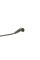 Проводи запалювання VW T4 2.5 90-03 (к-кт) (HÜCO)